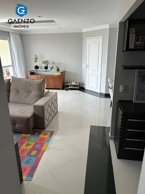 Apartamento com 2 quartos à venda, 92m2 em Adalgisa, Osasco - SP - imagem 5 Foto 5 de Apartamento com 2 quartos à venda, 92m2 em Adalgisa, Osasco - SP