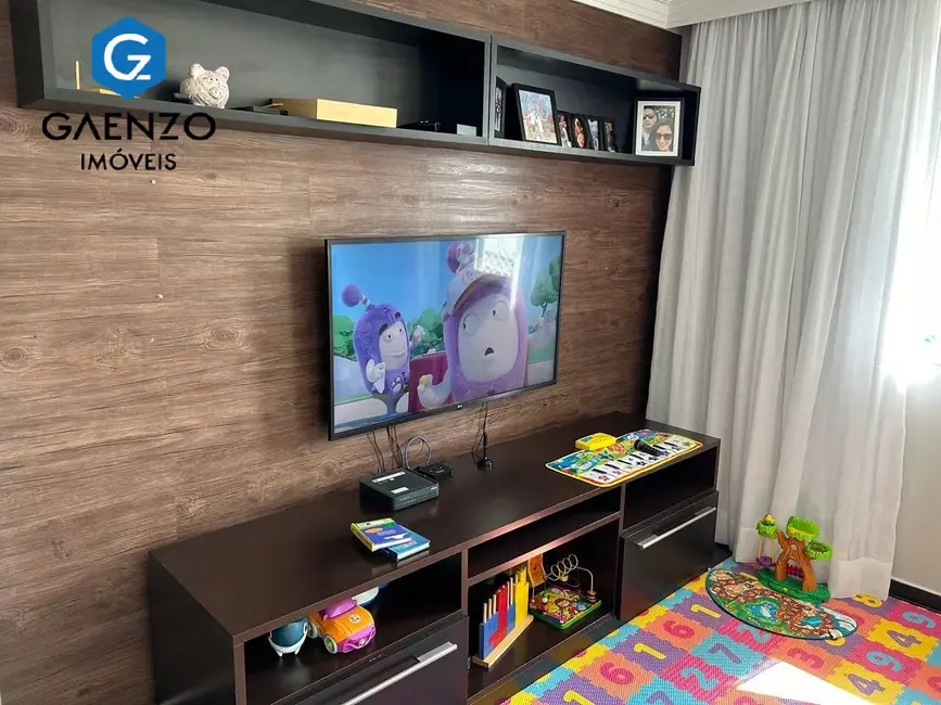 Apartamento com 2 quartos à venda, 92m2 em Adalgisa, Osasco - SP - imagem 6 Foto 6 de Apartamento com 2 quartos à venda, 92m2 em Adalgisa, Osasco - SP