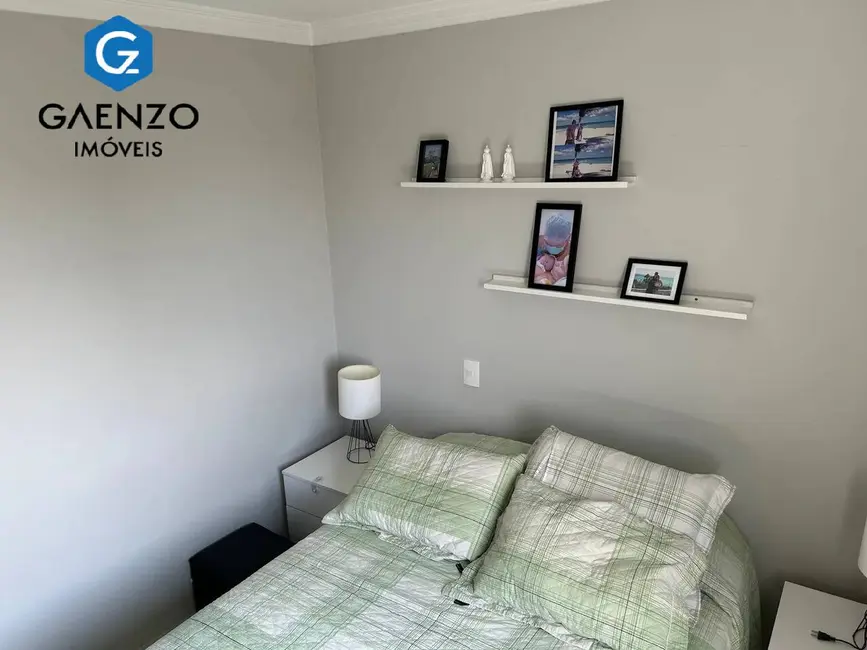 Apartamento com 2 quartos à venda, 92m2 em Adalgisa, Osasco - SP - imagem 8 Foto 8 de Apartamento com 2 quartos à venda, 92m2 em Adalgisa, Osasco - SP
