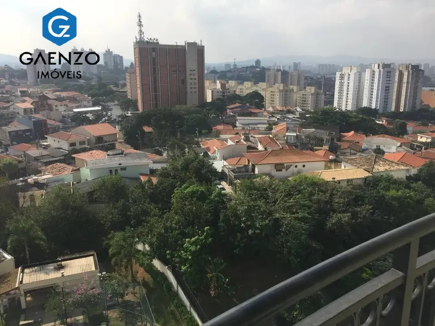 Foto 2 de Apartamento com 2 quartos à venda, 92m2 em Adalgisa, Osasco - SP