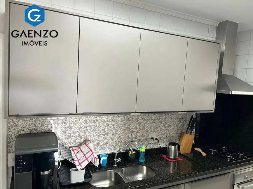 Apartamento com 2 quartos à venda, 92m2 em Adalgisa, Osasco - SP - imagem 9 Foto 9 de Apartamento com 2 quartos à venda, 92m2 em Adalgisa, Osasco - SP