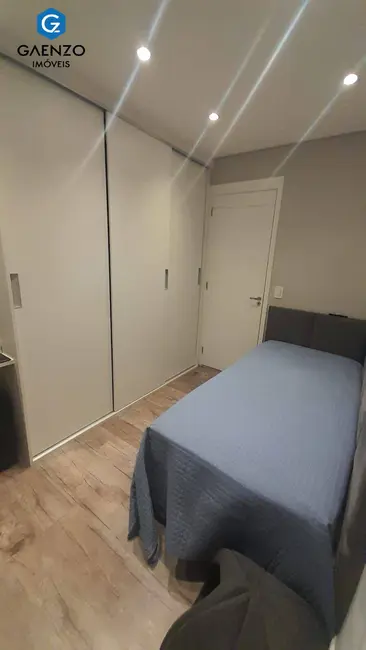 Apartamento com 3 quartos à venda, 89m2 em Centro, Osasco - SP - imagem 7 Foto 7 de Apartamento com 3 quartos à venda, 89m2 em Centro, Osasco - SP