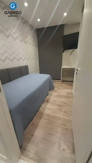 Apartamento com 3 quartos à venda, 89m2 em Centro, Osasco - SP - imagem 5 Foto 5 de Apartamento com 3 quartos à venda, 89m2 em Centro, Osasco - SP