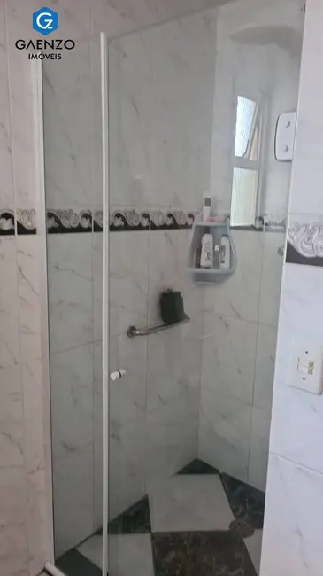 Apartamento com 2 quartos à venda e para alugar, 65m2 em Vila Osasco, Osasco - SP - imagem 6 Foto 6 de Apartamento com 2 quartos à venda e para alugar, 65m2 em Vila Osasco, Osasco - SP