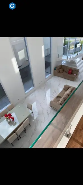 Foto 8 de Casa de Condomínio com 3 quartos à venda, 560m2 em Vila São Nicolau, Jandira - SP