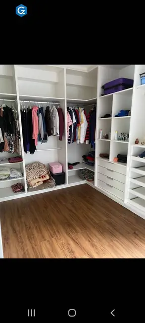 Foto 7 de Casa de Condomínio com 3 quartos à venda, 560m2 em Vila São Nicolau, Jandira - SP