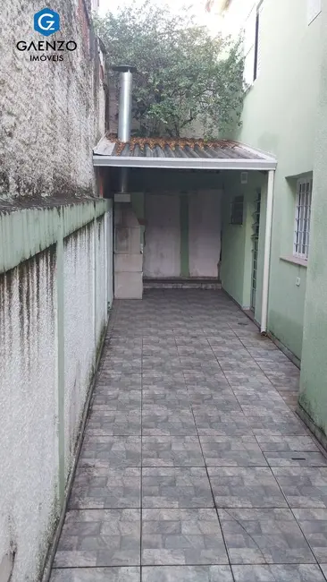 Foto 9 de Casa com 3 quartos à venda, 203m2 em Osasco - SP