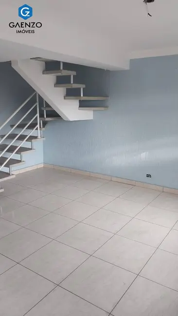 Foto 8 de Casa com 3 quartos à venda, 203m2 em Osasco - SP