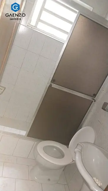 Foto 4 de Casa com 3 quartos à venda, 203m2 em Osasco - SP