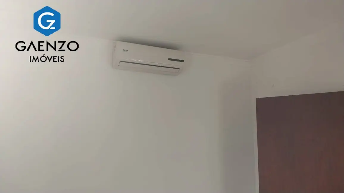 Foto 6 de Casa com 3 quartos à venda, 203m2 em Osasco - SP