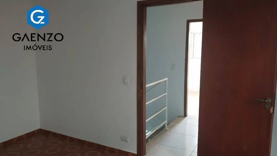 Foto 7 de Casa com 3 quartos à venda, 203m2 em Osasco - SP