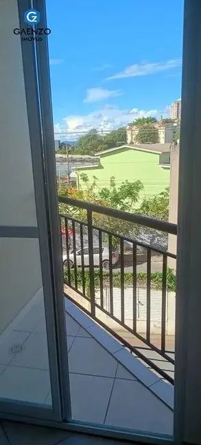 Foto 5 de Apartamento com 2 quartos à venda e para alugar em Osasco - SP