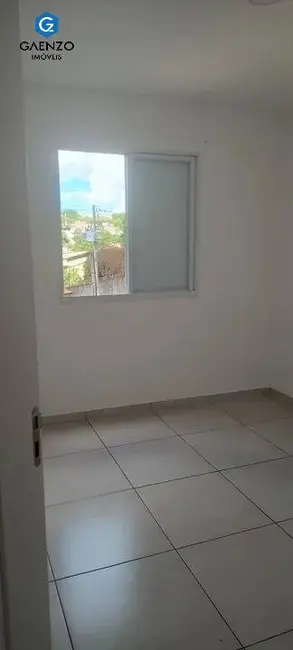 Foto 4 de Apartamento com 2 quartos à venda e para alugar em Osasco - SP