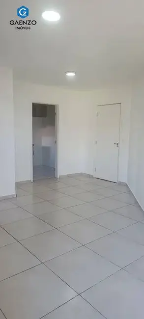 Foto 6 de Apartamento com 2 quartos à venda e para alugar em Osasco - SP