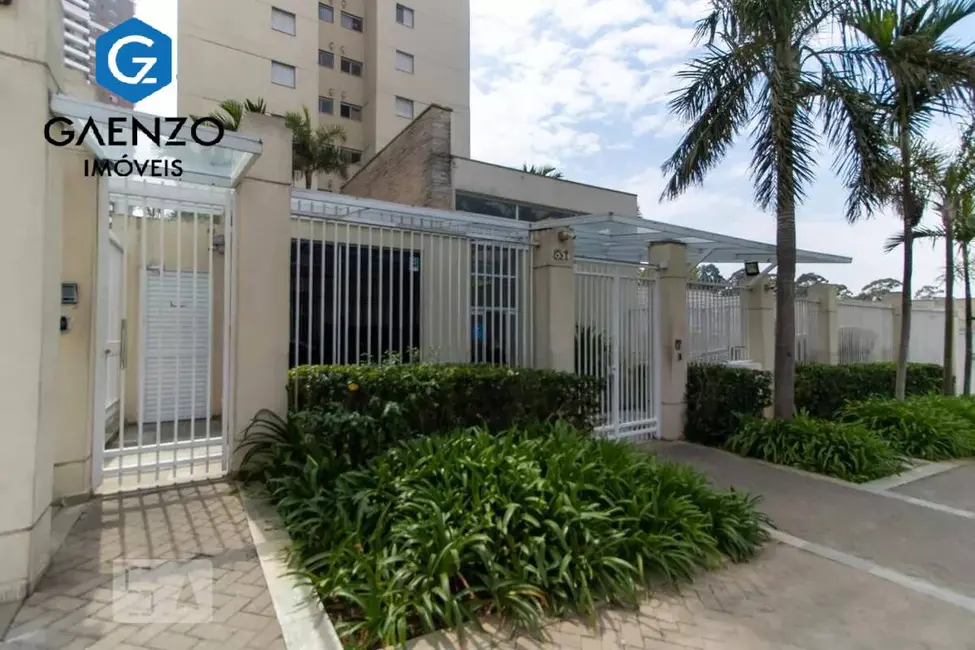 Foto 1 de Apartamento com 2 quartos à venda, 77m2 em Tamboré, Barueri - SP