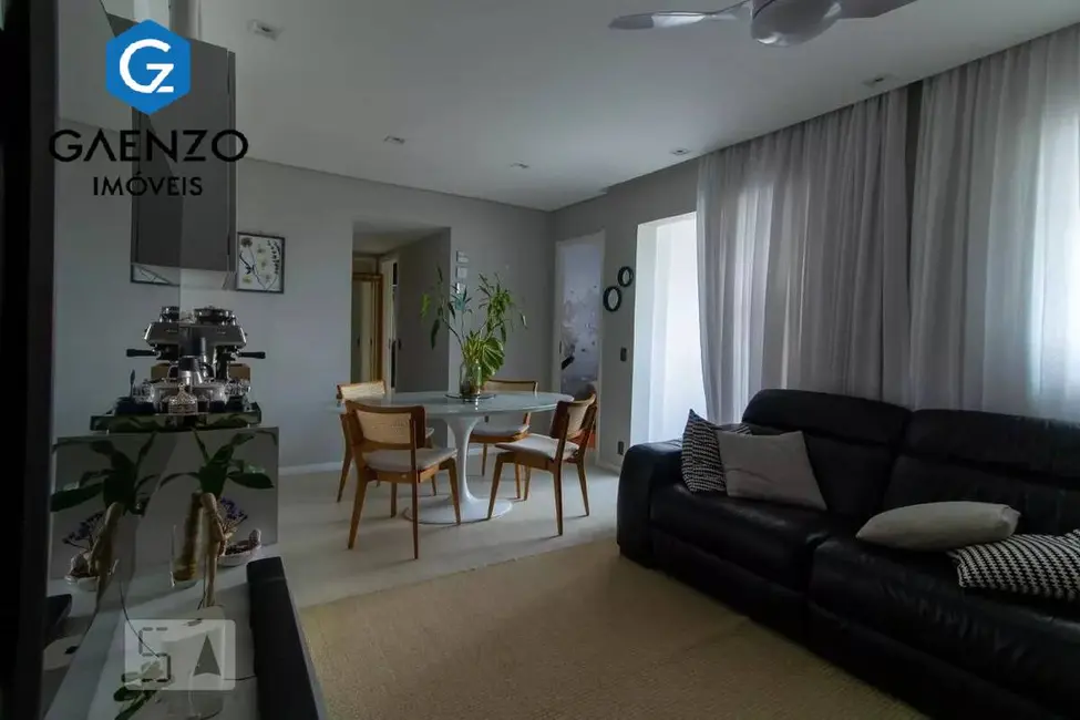 Foto 9 de Apartamento com 2 quartos à venda, 77m2 em Tamboré, Barueri - SP