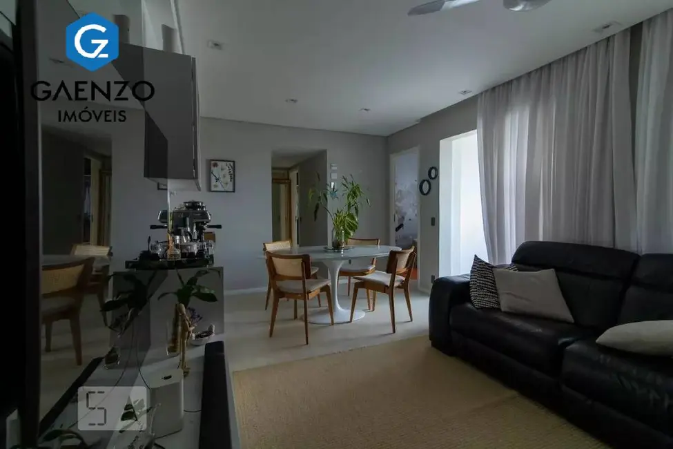 Foto 3 de Apartamento com 2 quartos à venda, 77m2 em Tamboré, Barueri - SP