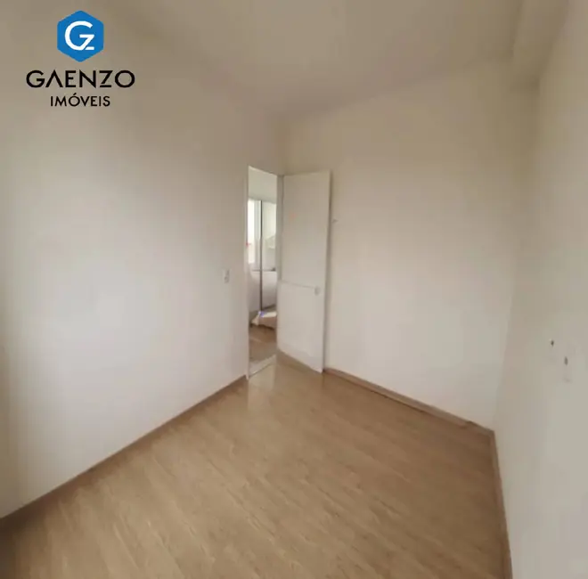 Foto 3 de Apartamento com 2 quartos à venda, 60m2 em Vila Osasco, Osasco - SP