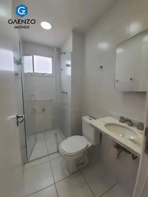 Foto 2 de Apartamento com 2 quartos à venda, 60m2 em Vila Osasco, Osasco - SP