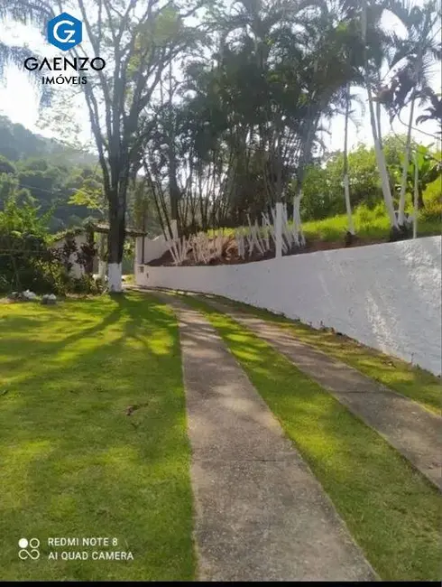 Foto 7 de Chácara à venda, 3600m2 em Chácaras Monte Serrat, Itapevi - SP