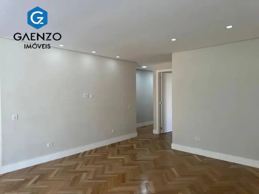 Foto 8 de Casa de Condomínio com 3 quartos à venda, 384m2 em Aldeia da Serra, Barueri - SP