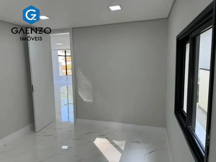 Foto 5 de Casa de Condomínio com 3 quartos à venda, 384m2 em Aldeia da Serra, Barueri - SP