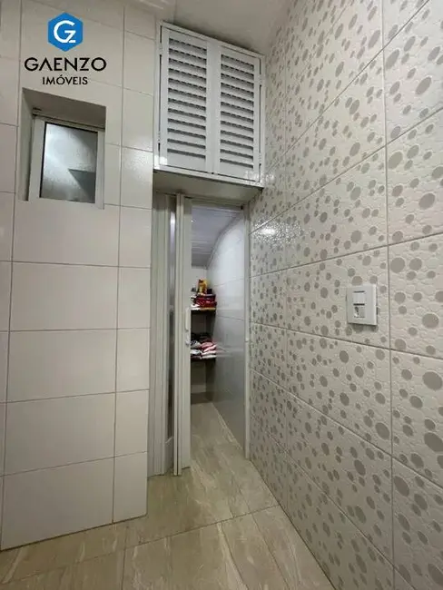 Foto 6 de Casa de Condomínio com 3 quartos à venda, 100m2 em Jardim Regina Alice, Barueri - SP