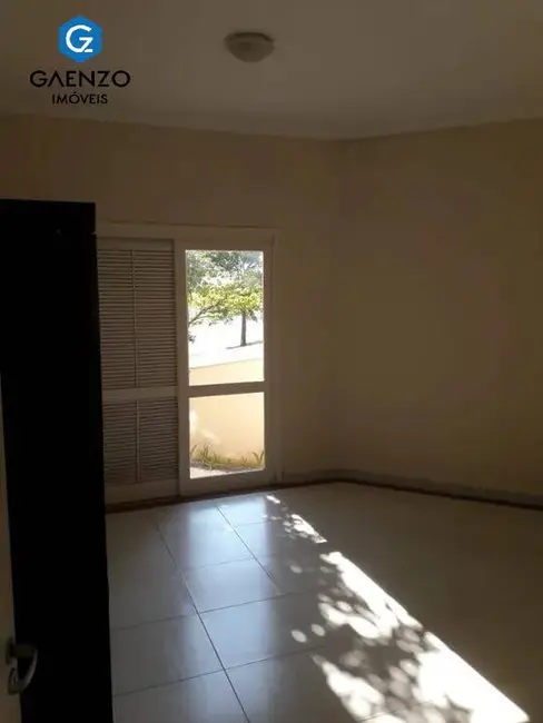Foto 2 de Casa de Condomínio com 5 quartos à venda, 560m2 em Residencial Morada dos Lagos, Barueri - SP