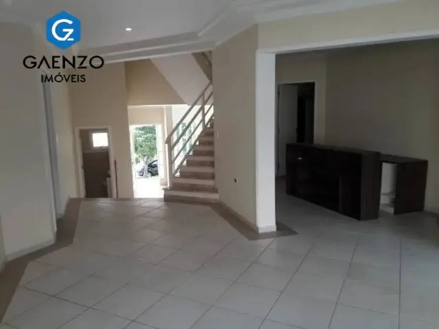 Foto 6 de Casa de Condomínio com 5 quartos à venda, 560m2 em Residencial Morada dos Lagos, Barueri - SP