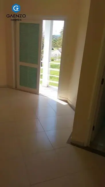 Foto 8 de Casa de Condomínio com 5 quartos à venda, 560m2 em Residencial Morada dos Lagos, Barueri - SP