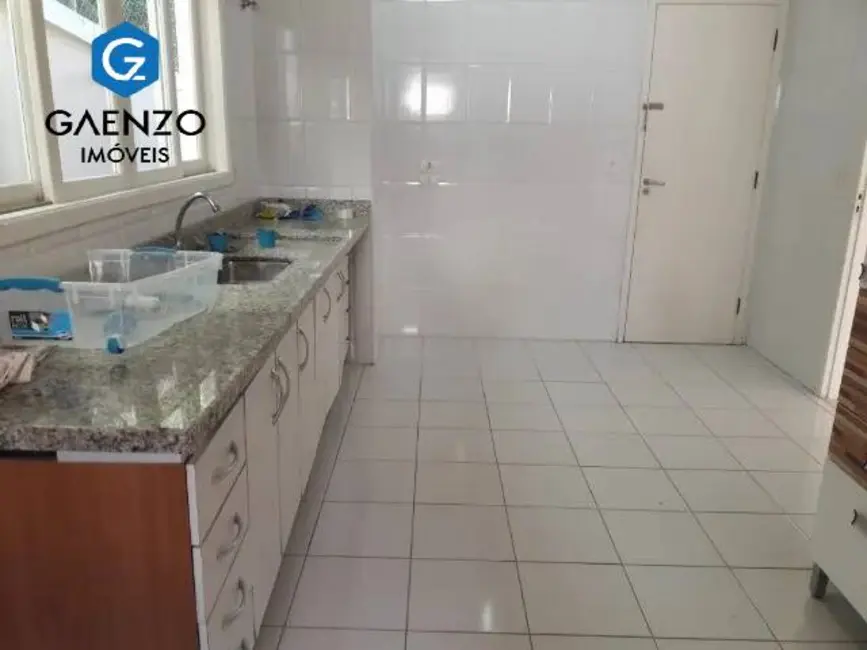 Foto 9 de Casa de Condomínio com 5 quartos à venda, 560m2 em Residencial Morada dos Lagos, Barueri - SP