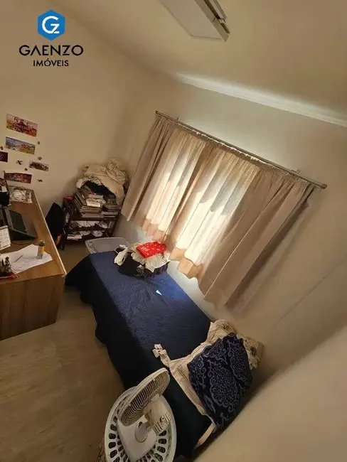 Casa com 2 quartos à venda, 125m2 em Santa Maria, Osasco - SP - imagem 9 Foto 9 de Casa com 2 quartos à venda, 125m2 em Santa Maria, Osasco - SP