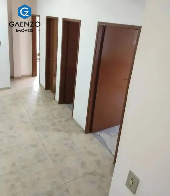 Foto 9 de Armazém / Galpão à venda, 500m2 em Presidente Altino, Osasco - SP