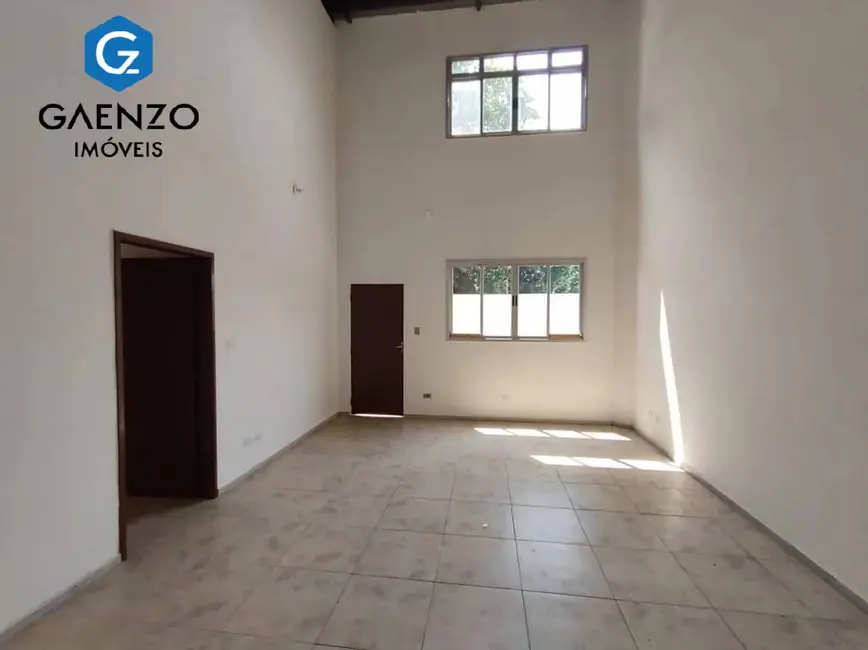 Foto 8 de Armazém / Galpão à venda, 500m2 em Presidente Altino, Osasco - SP