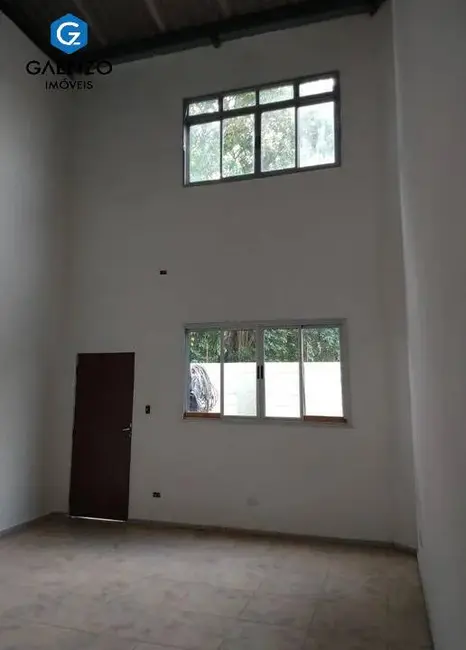 Foto 4 de Armazém / Galpão à venda, 500m2 em Presidente Altino, Osasco - SP