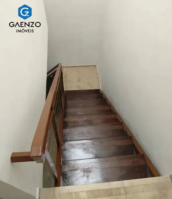 Foto 6 de Armazém / Galpão à venda, 500m2 em Presidente Altino, Osasco - SP