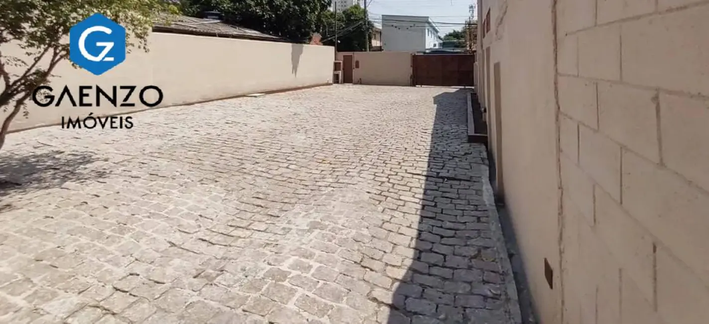 Foto 7 de Armazém / Galpão à venda, 500m2 em Presidente Altino, Osasco - SP