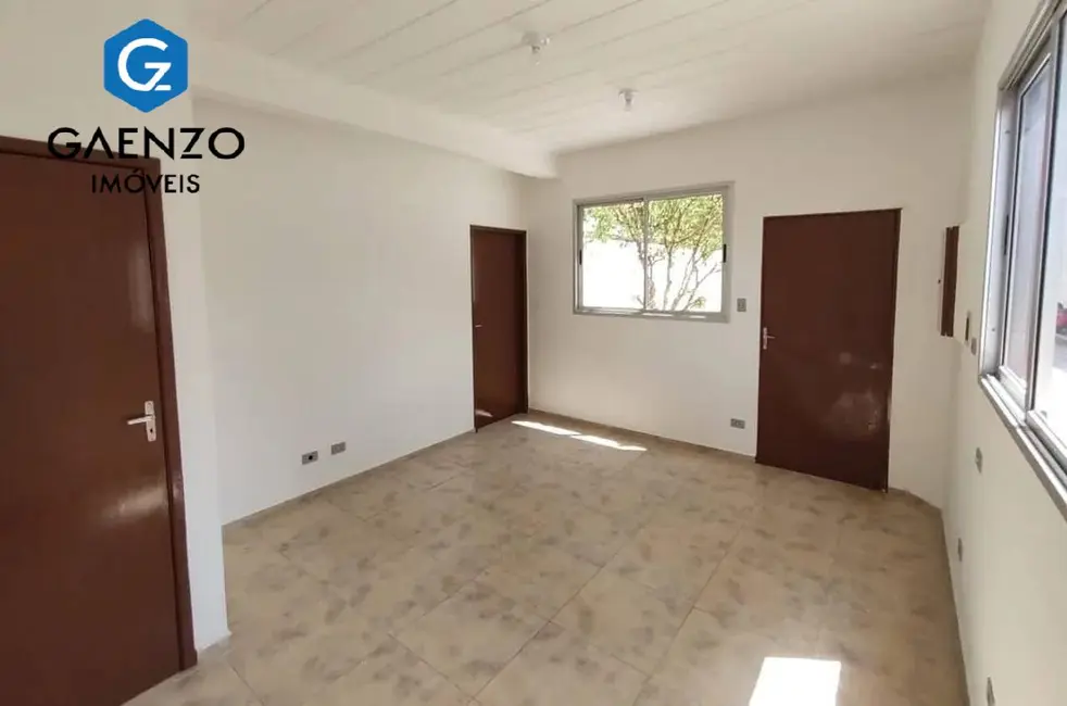 Foto 3 de Armazém / Galpão à venda, 500m2 em Presidente Altino, Osasco - SP