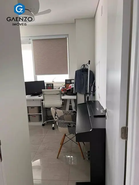 Foto 7 de Apartamento com 2 quartos à venda, 52m2 em Centro, Osasco - SP