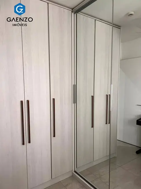 Foto 9 de Apartamento com 2 quartos à venda, 52m2 em Centro, Osasco - SP