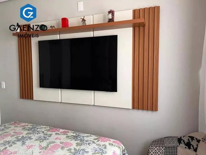 Foto 6 de Apartamento com 2 quartos à venda, 52m2 em Centro, Osasco - SP