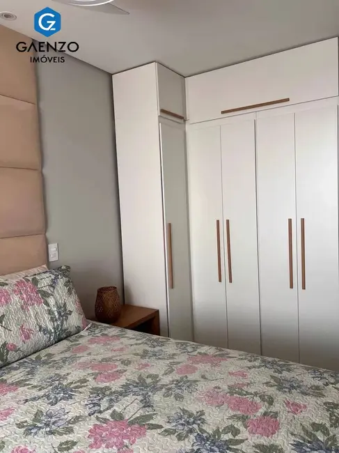 Foto 8 de Apartamento com 2 quartos à venda, 52m2 em Centro, Osasco - SP