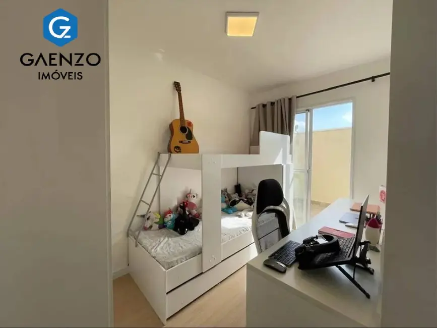 Apartamento com 2 quartos à venda, 85m2 em Quitaúna, Osasco - SP - imagem 5 Foto 5 de Apartamento com 2 quartos à venda, 85m2 em Quitaúna, Osasco - SP