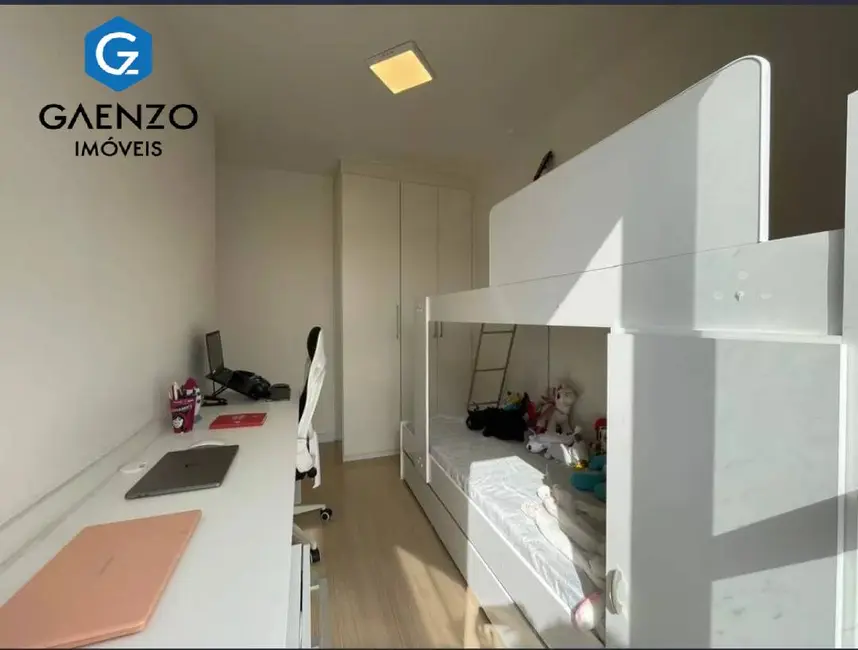 Apartamento com 2 quartos à venda, 85m2 em Quitaúna, Osasco - SP - imagem 8 Foto 8 de Apartamento com 2 quartos à venda, 85m2 em Quitaúna, Osasco - SP