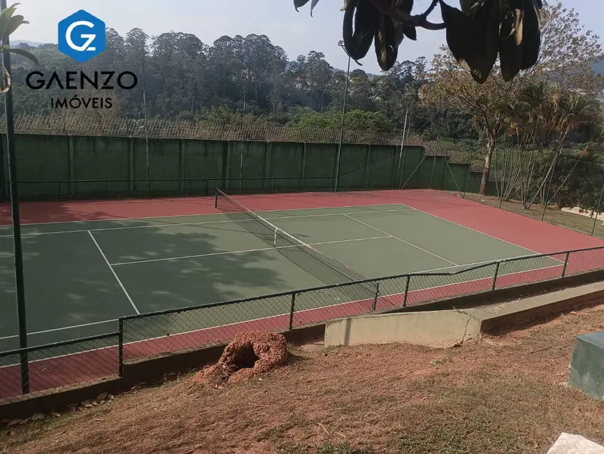 Lote de Condomínio à venda, 479m2 em Tarumã, Santana De Parnaiba - SP - imagem 6 Foto 6 de Lote de Condomínio à venda, 479m2 em Tarumã, Santana De Parnaiba - SP