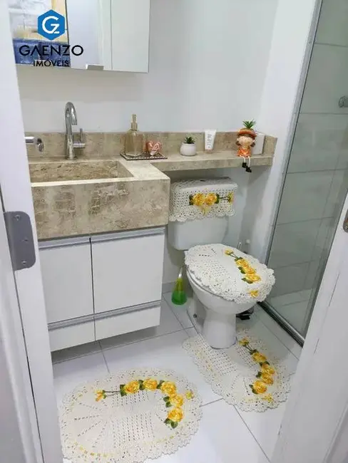 Apartamento com 2 quartos à venda, 49m2 em Jardim Roberto, Osasco - SP - imagem 7 Foto 7 de Apartamento com 2 quartos à venda, 49m2 em Jardim Roberto, Osasco - SP