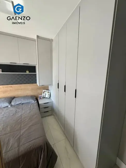 Apartamento com 3 quartos à venda, 92m2 em Centro, Osasco - SP - imagem 4 Foto 4 de Apartamento com 3 quartos à venda, 92m2 em Centro, Osasco - SP