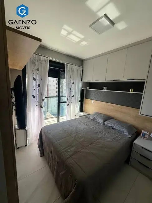 Apartamento com 3 quartos à venda, 92m2 em Centro, Osasco - SP - imagem 9 Foto 9 de Apartamento com 3 quartos à venda, 92m2 em Centro, Osasco - SP