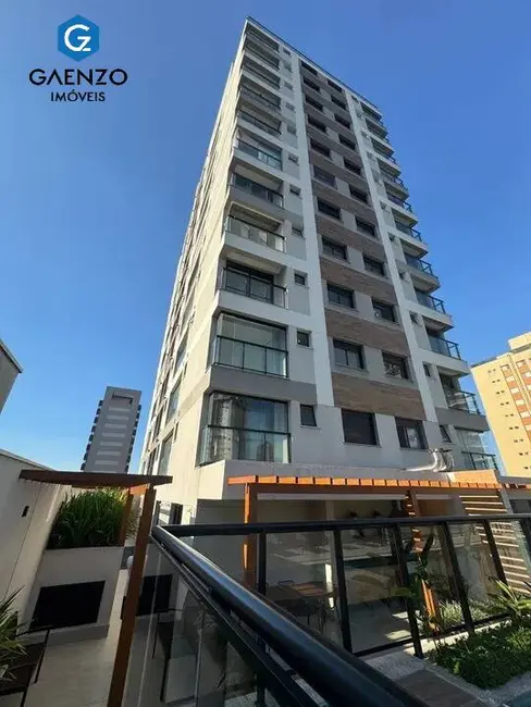 Apartamento com 3 quartos à venda, 92m2 em Centro, Osasco - SP - imagem 3 Foto 3 de Apartamento com 3 quartos à venda, 92m2 em Centro, Osasco - SP