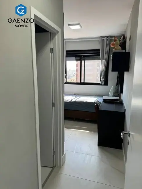 Apartamento com 3 quartos à venda, 92m2 em Centro, Osasco - SP - imagem 7 Foto 7 de Apartamento com 3 quartos à venda, 92m2 em Centro, Osasco - SP